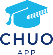 Chuo App
