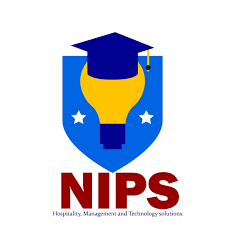 Nanyuki Institute of Professional Studies