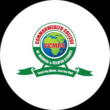 commonwealth college of medical and related studies