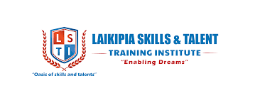 Laikipia Skills and Talent Training Institute