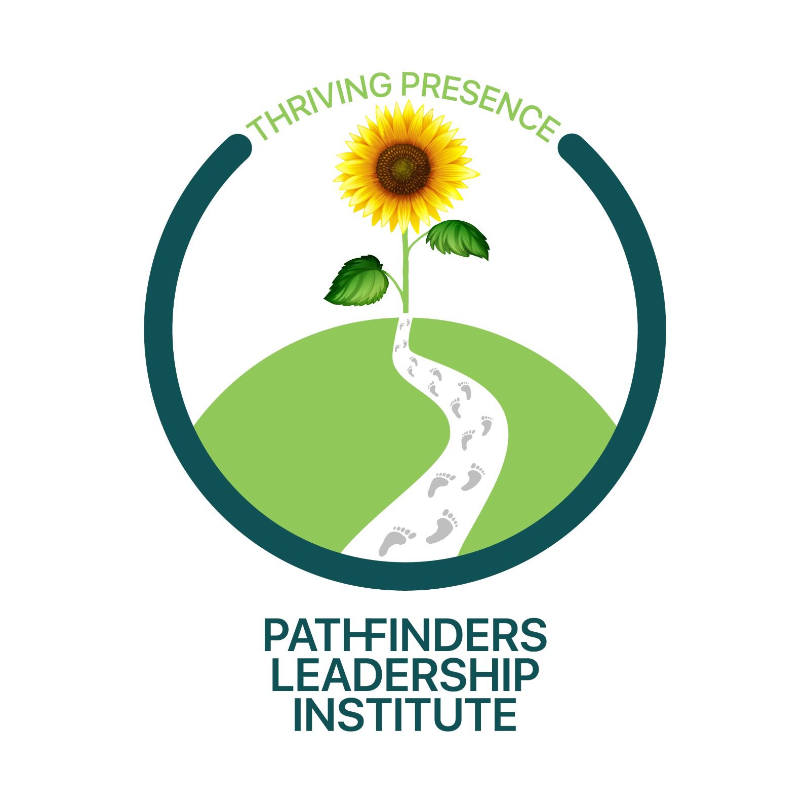 Pathfinders Leadership Training Institute