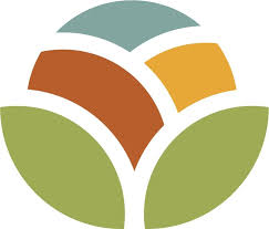 Leadership Institute Of Northern Kenya