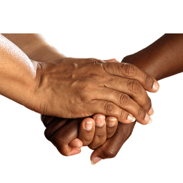 Community Development
