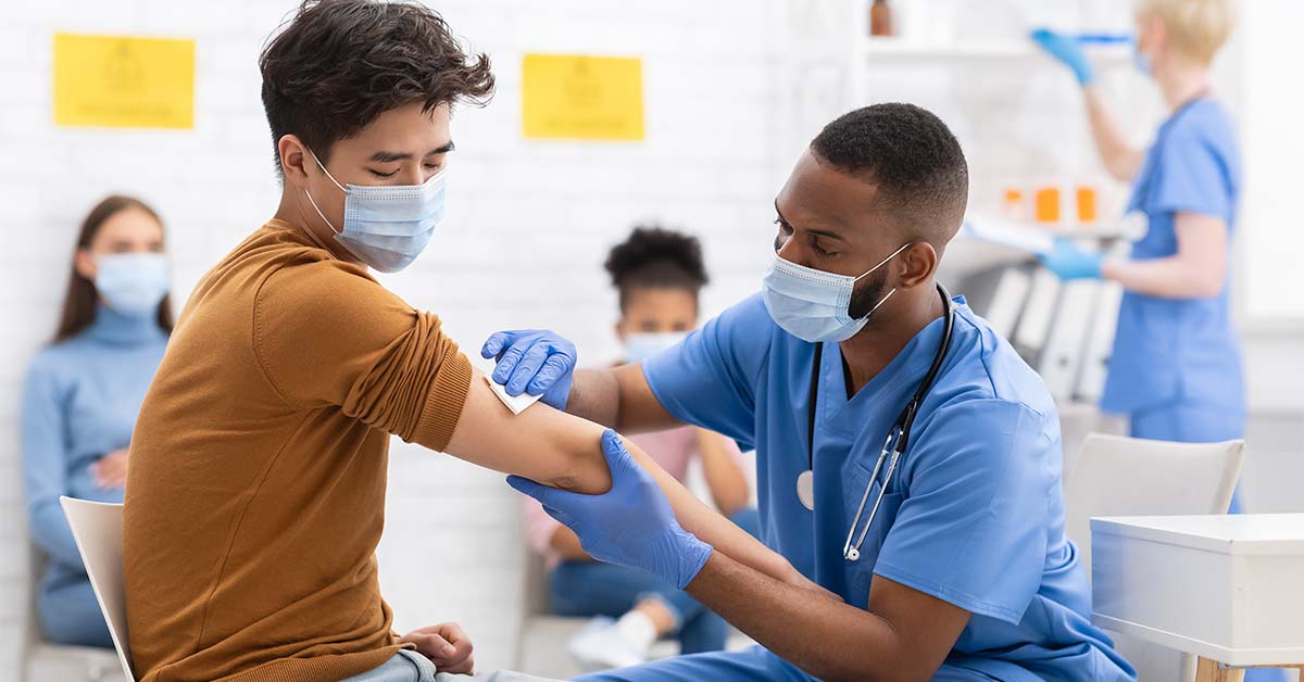 Perioperative Theatre Technology