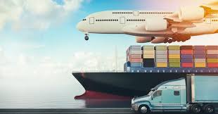 Supply Chain Management