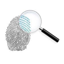 Criminalogy