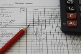 Accounting