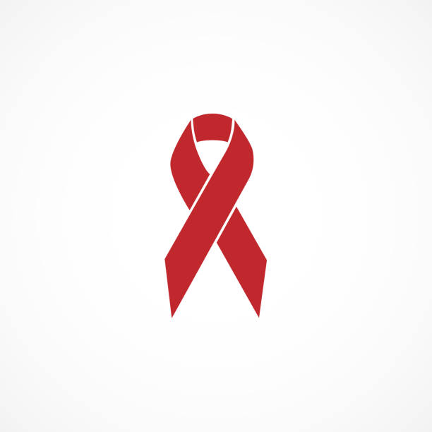 HIV/ AIDS Managements and Counselling