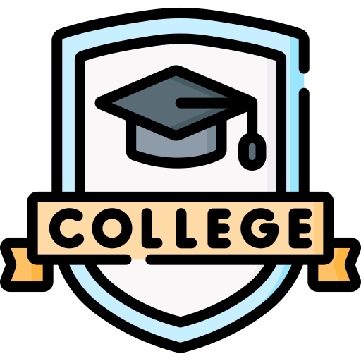 Diploma in orthopedic technology 