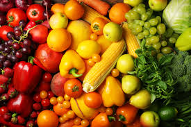 Catering and Accommodation