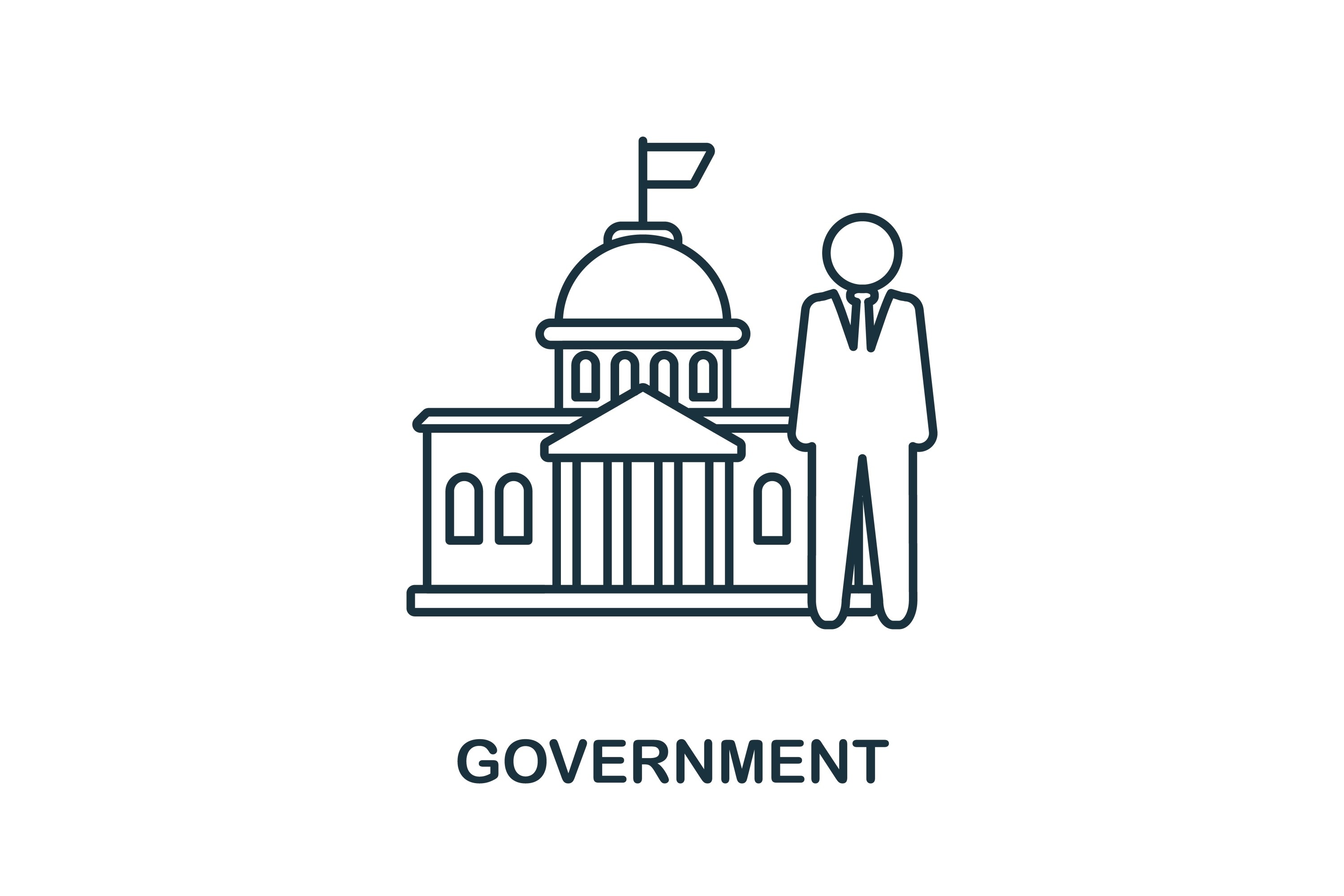 Public Administration